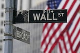 Weekly Review: Wall Street Rallies To New Highs On Jobs Data, Trade Relief