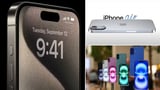 Apple's huge iPhone 17 changes LEAKED ahead of highly anticipated release - here's what next year's...