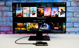 Busted Steam Deck reborn as surprisingly capable $100 mini gaming PC