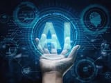 ICAI plans to provide financial data for India's sovereign AI model