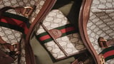 EU Slaps 157 Million Euros Fine on Luxury Fashion Brands Gucci, Chloé and Loewe – Here's Why