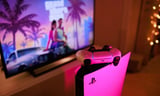 Will GTA 6 Come to PS4 and Xbox One?
