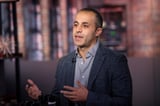 Databricks spent $10M on new DBRX generative AI model, but it can't beat GPT-4 | TechCrunch
