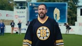 Happy Gilmore 2 trailer: Adam Sandler swings back into action, reprises iconic role with Travis Kelce, Bad Bunny
