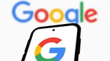 Google will now tell you which ads were made with AI, if the advertiser admits it