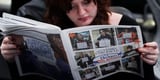 It’s not just journalists suing Trump over White House media bans anymore. Now their readers are too | Fortune
