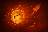 Dogecoin Eyes Historic $1-$2 Surge as Bitwise ETF Looms and Whales Accumulate