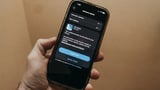 Apple releases iOS 26.6.1 update patching 29 security flaws