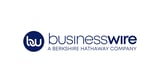 Lenovo Group: Q4 and Full Year Financial Results 2025/26 | Business Wire