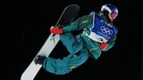 There’s a new trick up Scotty’s ‘wizard’s sleeve’. It could win him a gold medal