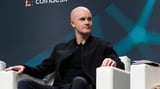 Coinbase debuts tokenized stocks on Base network, joining race to bring equities on blockchain