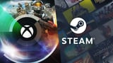 MS Rumored to Be Testing Steam Integration Within MS Store (Potentially for Next-Gen Xbox, Too)
