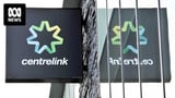 NACC Robodebt investigation finds two people engaged in serious corrupt conduct
