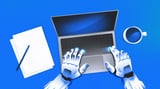 AI Note-Taking Startup Abridge Raises $300M As Tech To Reduce Physician Burnout Gains Traction