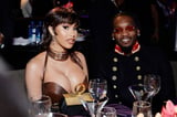 Offset Says There’s No Drama When It Comes to Supporting Ex Cardi B’s Upcoming Album: ‘Everybody Gotta Win’