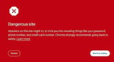 Google Updates Chrome Safe Browsing Security, Privacy, iOS 17, Windows 10, 11