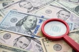Jeito Capital, prominent biotech investor, raises $1.2B for next fund