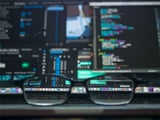 Only 7% Indian firms are cybersecurity ready, alarming gap in security preparedness: Cisco - The Tribune