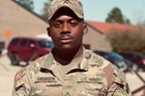 25-Year-Old Soldier Suddenly Disappears from Fort Bragg. Now, His Family is Pleading for Help
