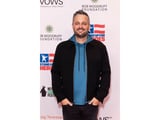 Comic Nate Bargatze Announces Return To UBS Arena In 2026