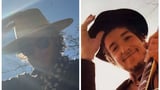 Bon Iver Unveil “Bon Dylan” Covers Band