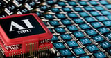 Government commits to continuous, real-world monitoring of AI technologies