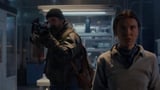 ‘Stranger Things’ Teases a Lot of Action for Its Final Season