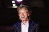 Mick Jagger hopes for Rolling Stones tour next year with new album