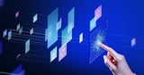 Aurascape Brings Visibility, Security Controls to Manage AI Applications
