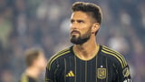 LAFC and Seattle Sounders Breaking Curses and Chasing History in MLS