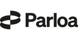 Parloa builds off $350m Series D with new partnerships, research-fueled innovation, and global expansion