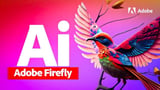 Adobe Commits $4 Billion in Saudi AI Deal, Offering Firefly and Express to 27 Million Users
