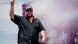 Luke Combs, Jimmy Buffett among new stars to be enshrined on Music City Walk of Fame
