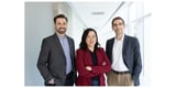 Vertical Semiconductor Raises $11 Million to Deliver the Next Wave of Power for AI Chips and Data Centers