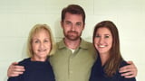 Ross Ulbricht-linked crypto wallets appear to shed $12 million in value on Pump.fun: Arkham