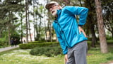 Prescribing Walks Wisely in Low Back Pain