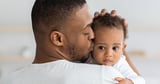 Most popular baby name where you live as top 10 ranked by region