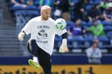 Reports: MLS players get pay boost from CWC prize money