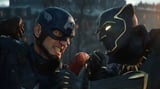 Amy Hennig's Marvel 1943: Rise of Hydra Won't Be Released Until 2027 at the Earliest