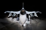 Sweden opens negotiations to sell Gripen E/F fighter jets to Ukraine under defence support package