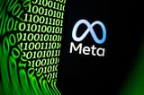 Meta will soon face another high-stakes trial in US