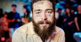 Post Malone will turn Guwahati into a ‘Rockstar’ city on December 8 — tickets go live on this date