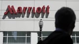 Marriott agrees to pay $52 million, beef up data security to resolve probes over data breaches