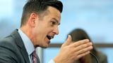 Meet Henry Mack, Florida’s new commissioner of education