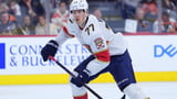 Panthers, Mikkola agree on 8-year, $40 million extension | AP News