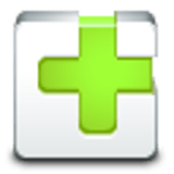 New Research Finds Microplastics In the Brain's Olfactory Bulb - Slashdot
