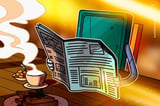 SEC drops Yuga Labs probe, Trump files NFT marketplace trademark: Nifty Newsletter