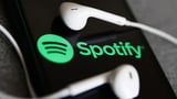 Spotify Paid $4 Billion to Publishers, Why Are Songwriters Struggling?