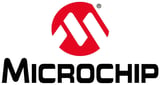Microchip Technology Signs Definitive Agreement to Acquire Hailo