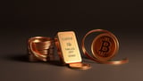 Datavault AI and Coppercore Tokenize Copper Resources into Coppercoin - Philadelphia Today